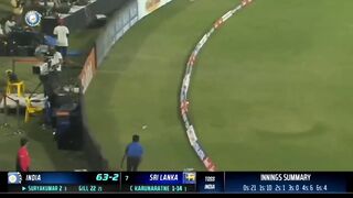India_vs_sri_lanka_3rd_T20_cricket_match_full_highlights_cricket_live_highlights_7_1_2023