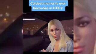 Coldest Moments Tiktok Compilation Sigma Tiktoks