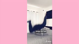 Best of Mark Adams TikTok Compilation #2