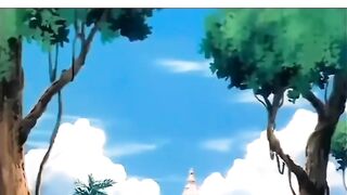 Jungle jungle Baat Chali Hai...