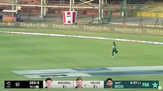 Aleem_Dar_Hit_By_The_Ball___Pakistan_vs_New_Zealand___2nd_ODI_2023___PCB___MZ2l