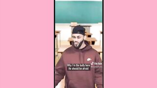 Best of Mark Adams TikTok Compilation #3
