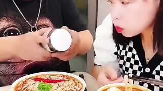 Funny Food videos ????????