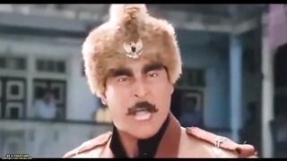 Pakistani Funny Politicians