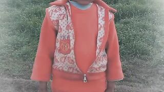 Golab ka phool