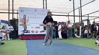 Vartika_Jha___Dance_Performance___Tip_Tip_Barsha_Pani___%40swastikdanceacademy