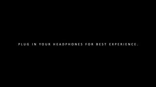 Most popular Attitude Ringtone Trending English Ringtone BGM