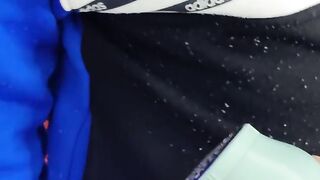 best winter product || amazon