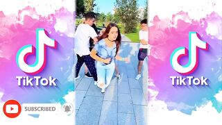 MARGO FLURY TikTok Compilation ???? #8 | TikTok videos 2021