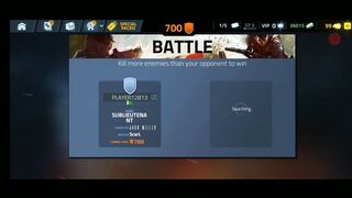 Cover fire <>//<> Subscribe my channel