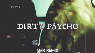 Eminem  Dirty Psycho feat 50 Cent  Busta Rhymes 2022