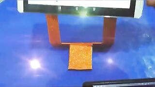 Nice holder #shorts #tiktok #mobile #viral #trending  #viral #youtubeshorts #op #beautifull #shorts