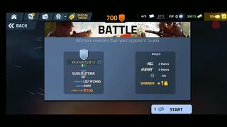 Cover fire <>//<>Subscribe my channel