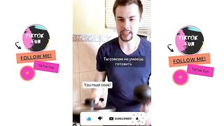 Natalikes Reality Based Heart Touching TikTok Videos 2021 | TikTok Compilation #14 ????