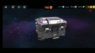 Cover fire <>//<>Subscribe my channel