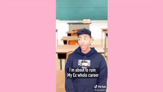 Best of Mark Adams TikTok Compilation #6