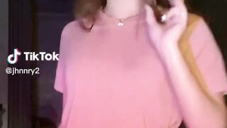 New Viral | TIKTOK COMPILATION ????| jhnny2