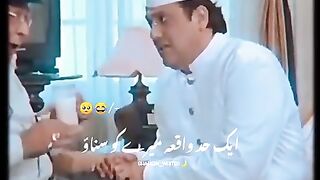 Funny video
