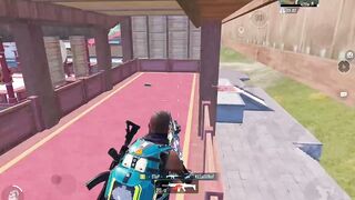 #pubgmobile #pubgmobile #trending #viral