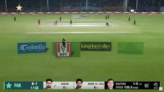 Brilliant_Batting_By_Babar_Azam___Pakistan_vs_New_Zealand___2nd_ODI_2023___PCB