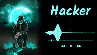 Hacker Viral Ringtone New Ringtone 2022. Attitude BMG Ringtone English Ringtone Bad Boy Ringtone ????????