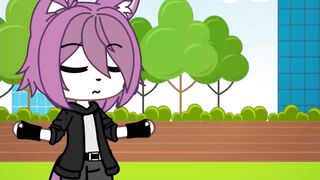Gachalife Tiktok Compilation