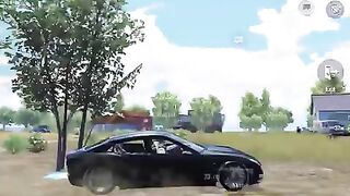 Pubg mobile