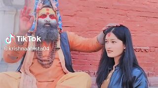 nepali song