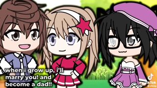 Anime TikTok