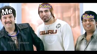Flirting with Beautiful Streamers ft. @Savage GIR