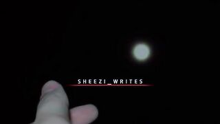 Only sad poetry lovers