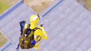 Pubg fre