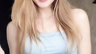 Girls Tik Tok#2
