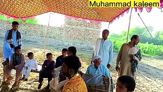 Saeariki songs