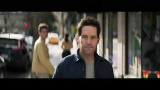 Marvel best movie