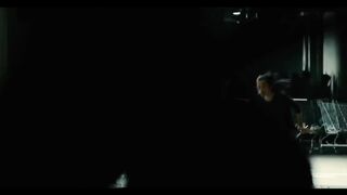 Coldest-Moments-Of-All-Time-TikTok-Compi_6.
