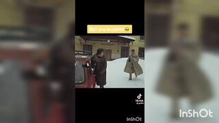 Tiktok top car