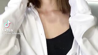 Girls Tik Tok #5