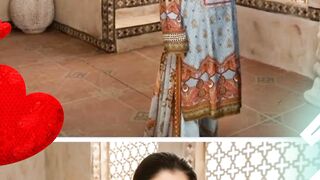 Fashion for everyone