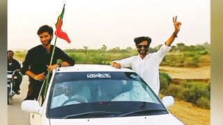 Imran Khn