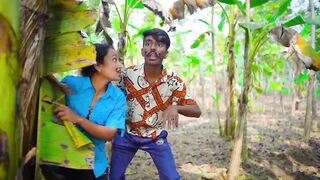 Funny video