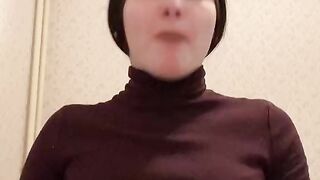 Girls Tik Tok #6