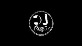 HIP HOP MIX ANOS 2000 AS MAIS BRABAS  5Ø Ȼent Σminem Ludacris Akon E MUITO