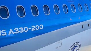 Hi AVIATION LOVERS ❤️