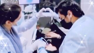 Jb medical ke sa ghalb