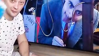 MrBean_Funny_Moment_#shorts