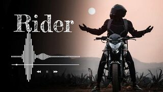 Viral Ringtone new ringtone 2022 attitude BMG ringtone English ringtone Bad boy ringtone...