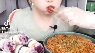 Food special