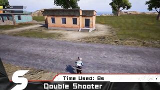 summo momento pubg