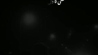 Best Urdu Poetry #toppoetry